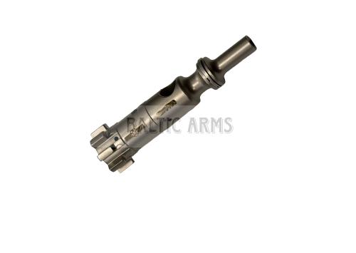 POF-USA AR-15 .223 Rem / 5.56 NATO spynos užraktas (Bolt Assembly)